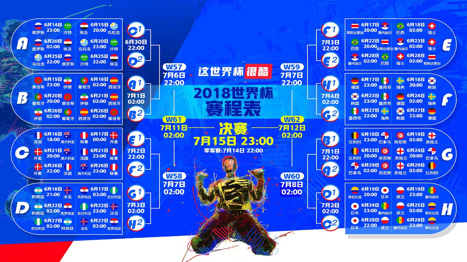 “西甲明星持续闪耀，场场精彩纷呈”，西甲巨星