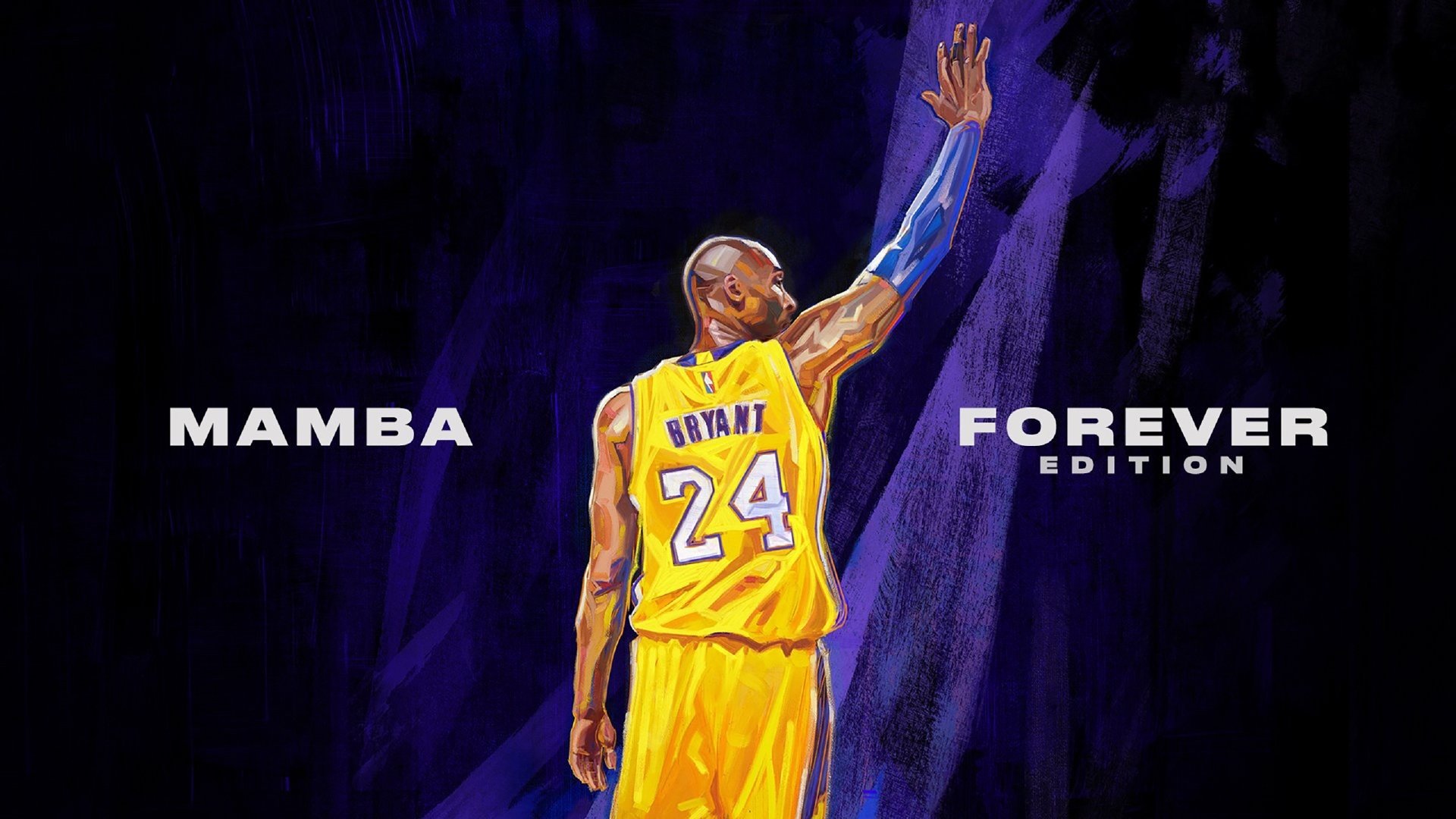 【投票选MVP】粉丝投票出年度最具影响力球员，mvp球迷投票