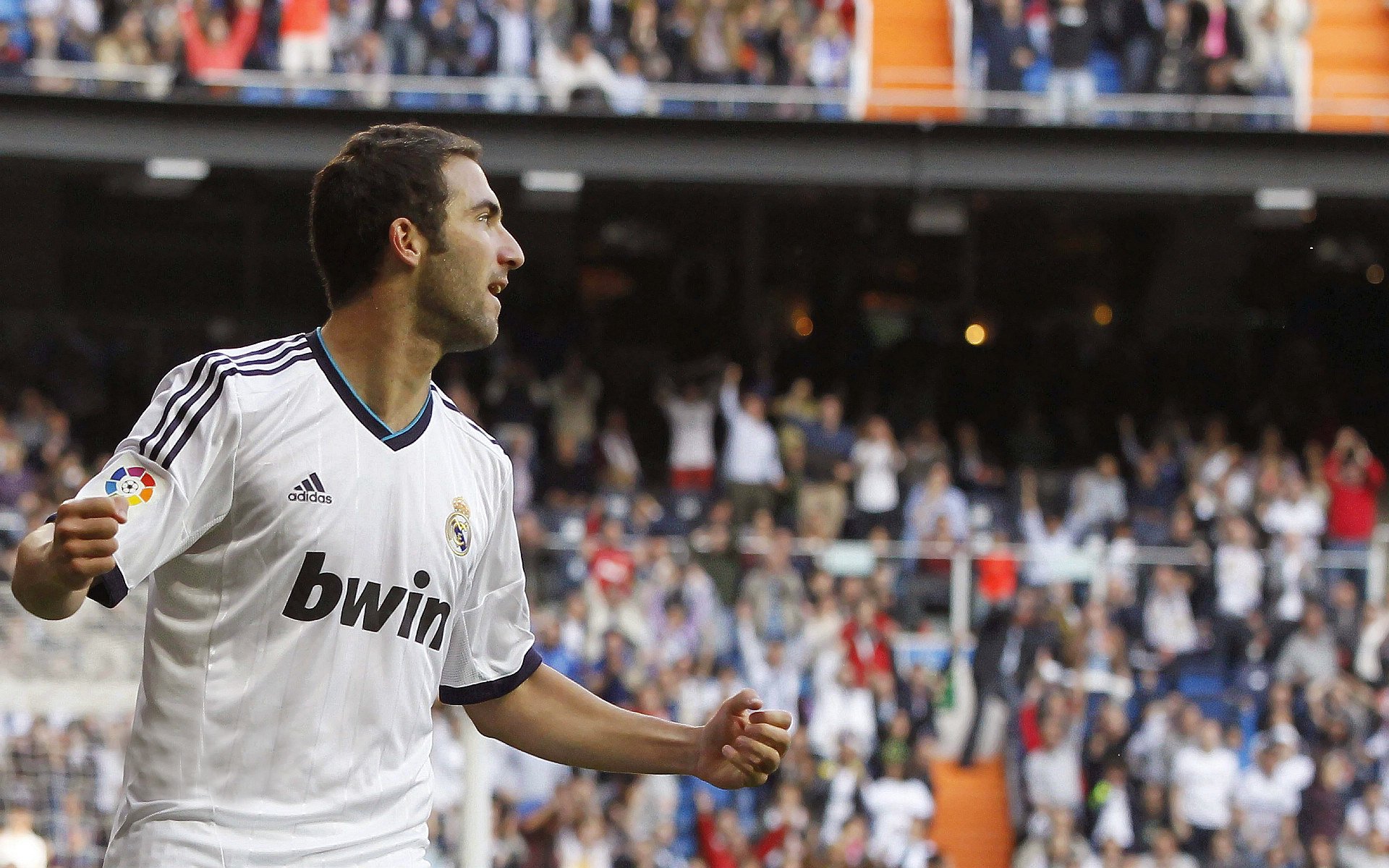 kaiyun.com-美洲球队发起慈善活动，传递正能量，2021赞助美洲杯