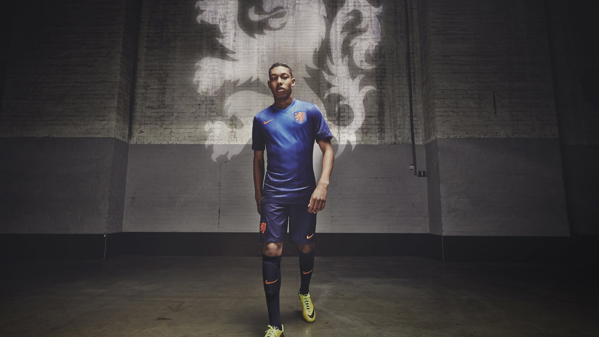 葡萄牙体育锋线表现活跃,葡萄牙体育实力