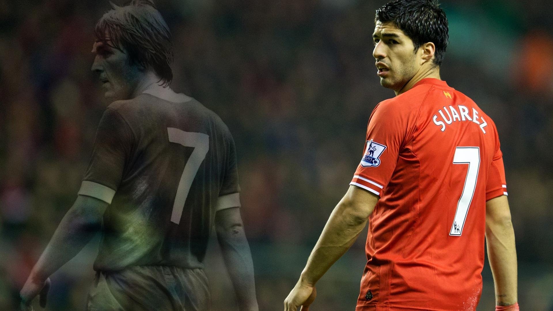 葡萄牙体育主场力克本菲卡，葡萄牙体育主场力克本菲卡是谁