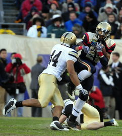 开云中国官网-200蝶滑行距离：美选手更擅前段推进，滑蝶游身步