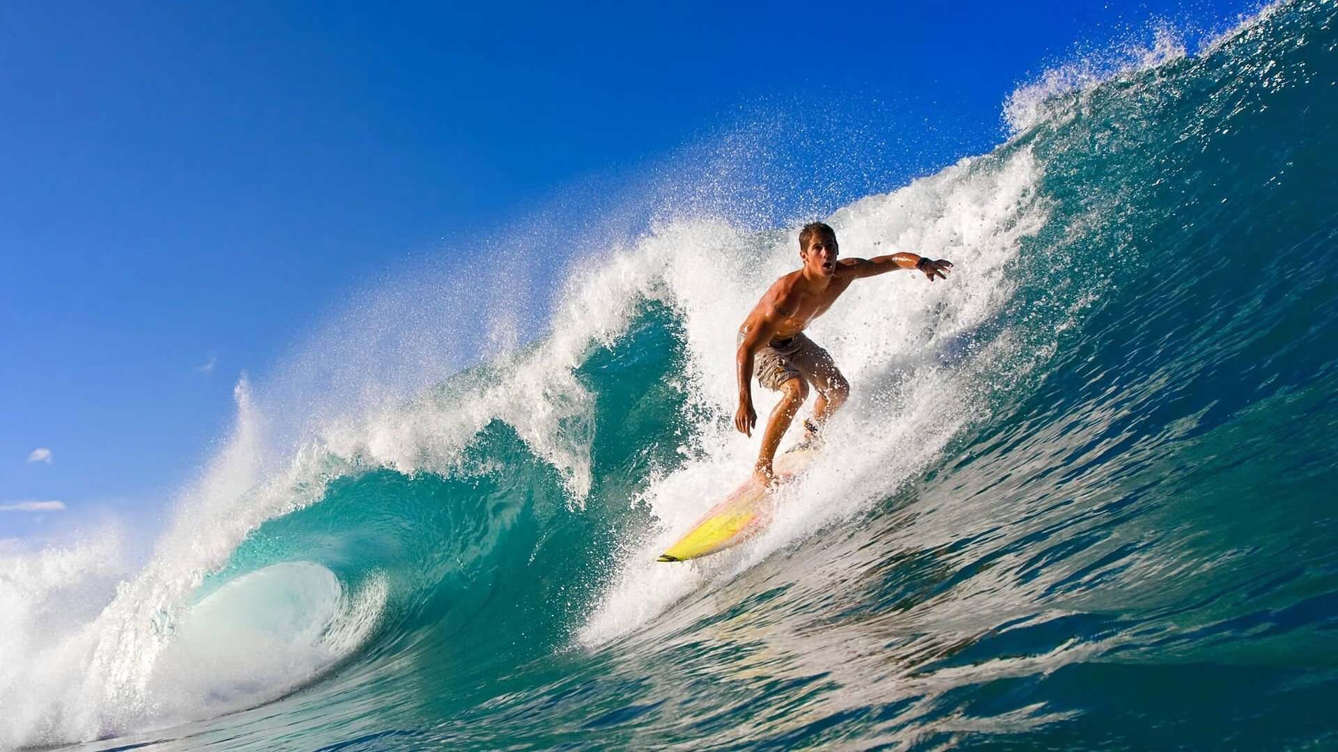 开云体育娱乐-加拿大男子接力队配合日益默契，加拿大400米接力