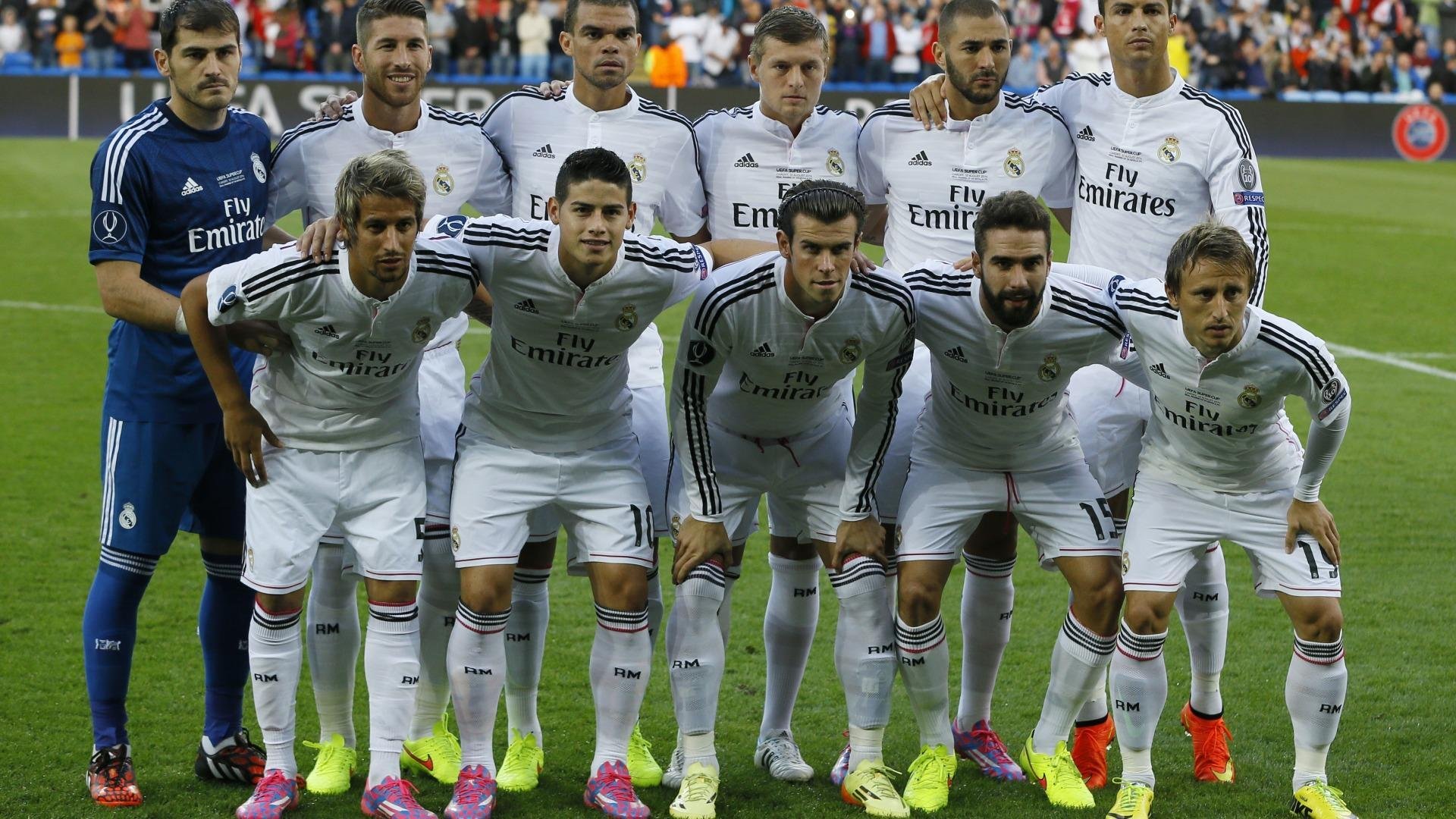 团体赛制对澳大利亚队的影响:如何打破现有局限,澳大利亚联赛水平