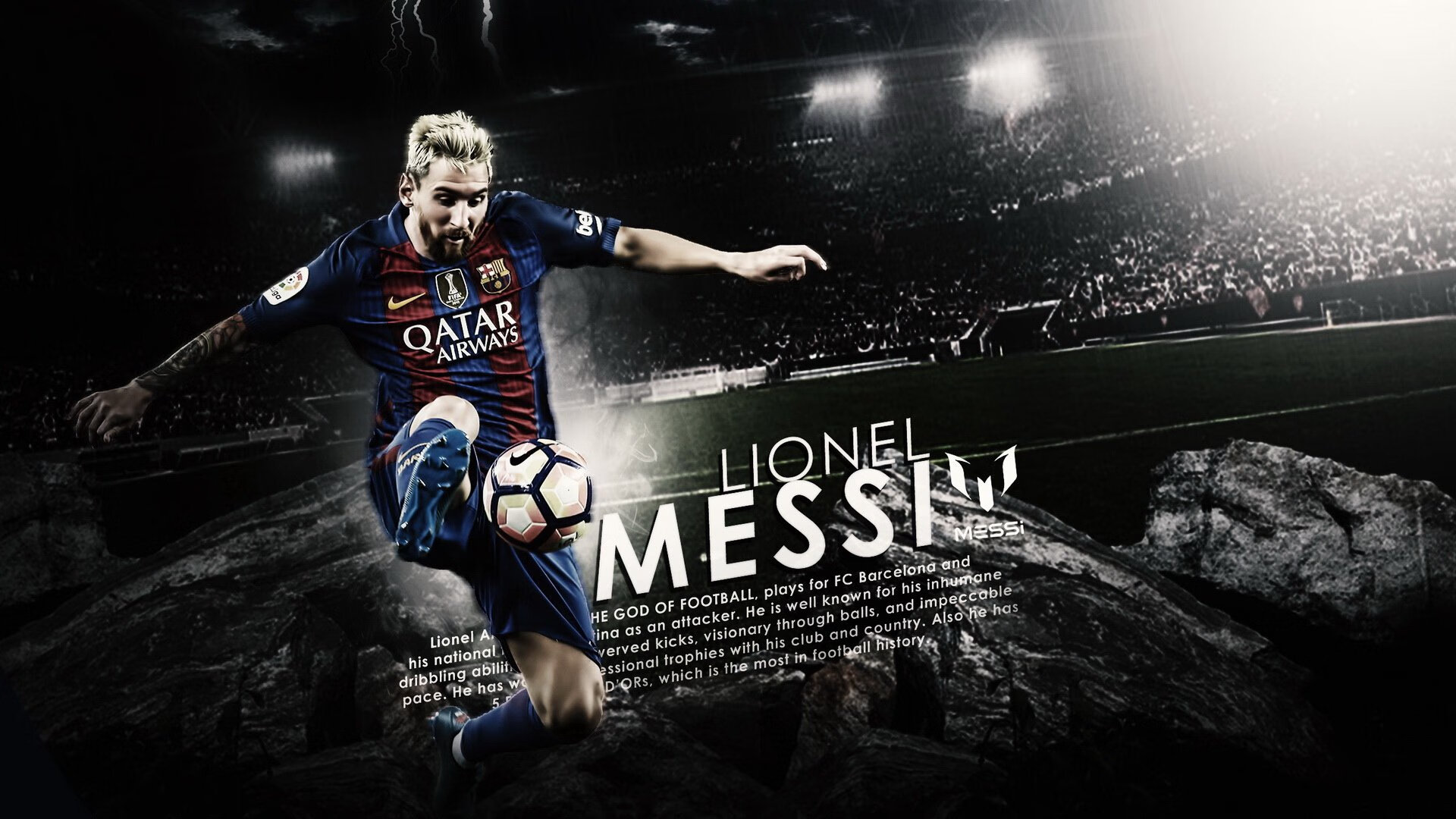 场馆翻新工程引入绿色建材标准，场地翻新