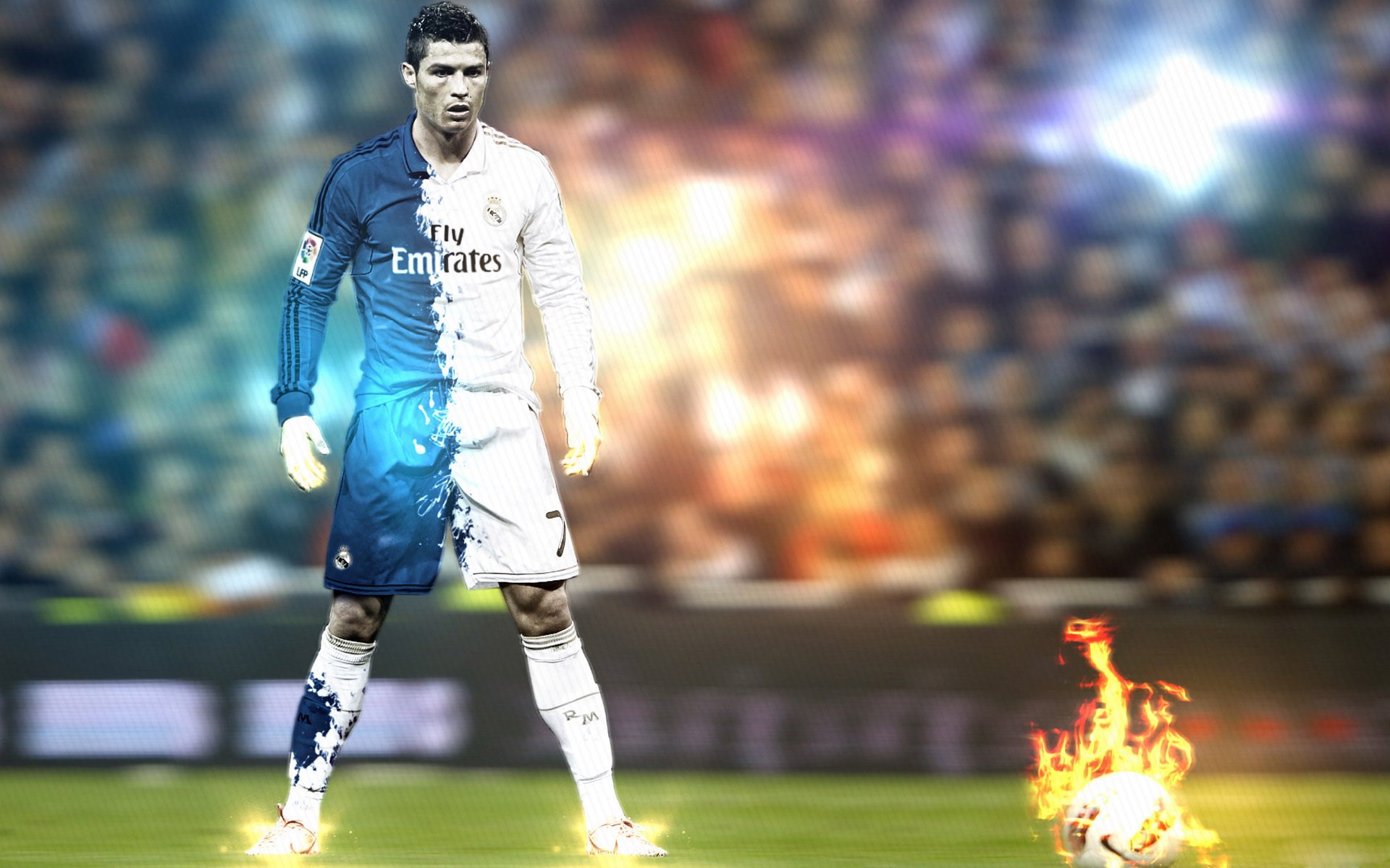 强硬防守球队用身体碾压对手，防守强硬的球员