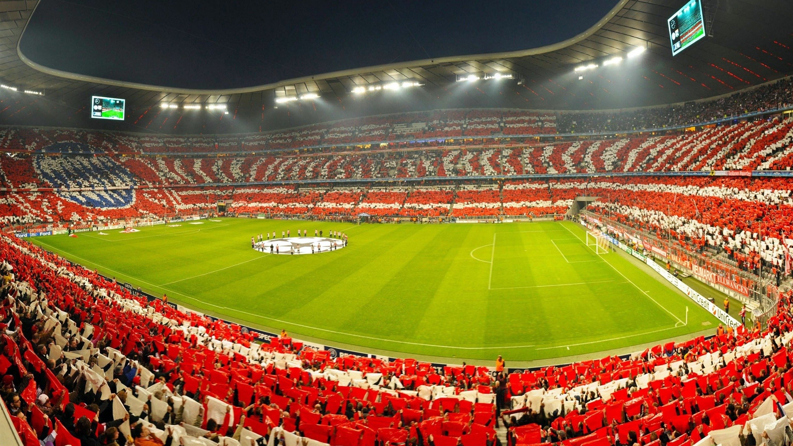 弗拉门戈U23新星斩获个人首球,弗拉门戈足球官网