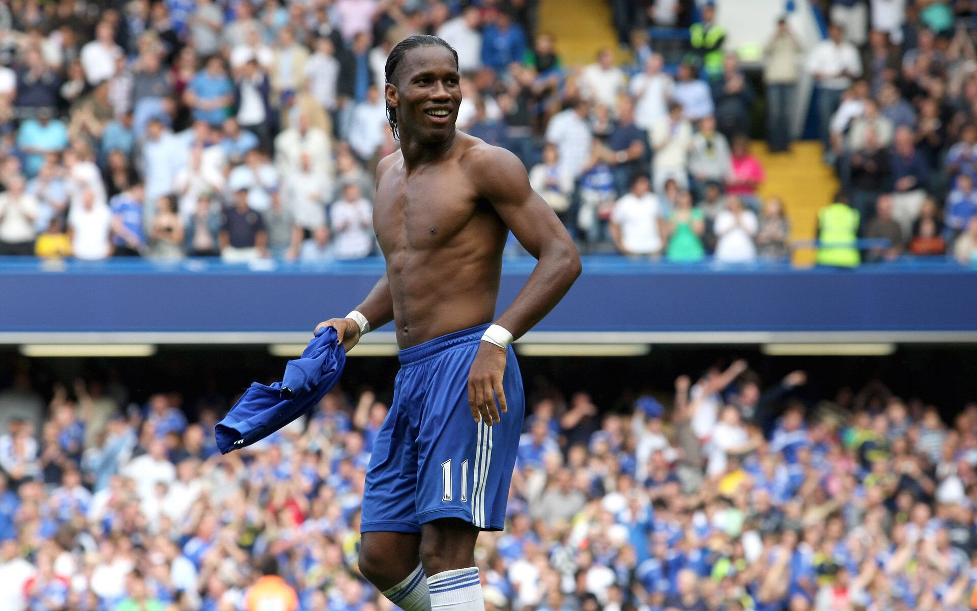 田径项目专项训练成果显著，田径专项活动