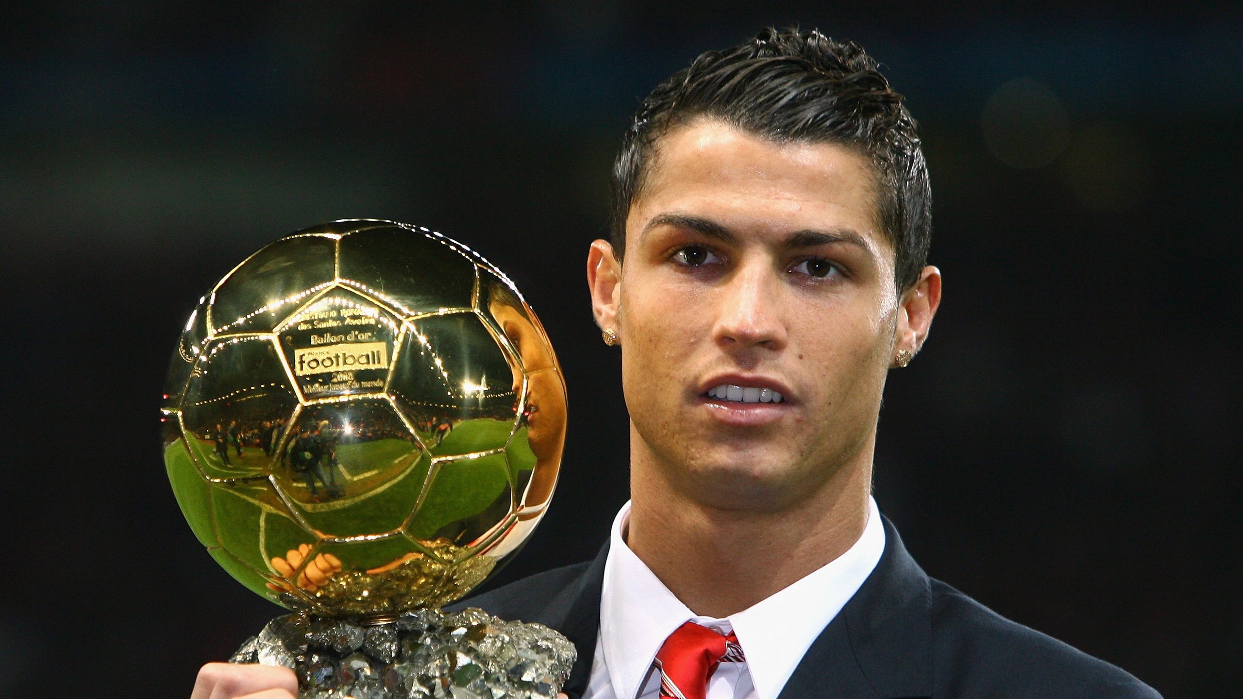 赛事赞助合作模式日益多样化,如何进行赛事赞助的评估