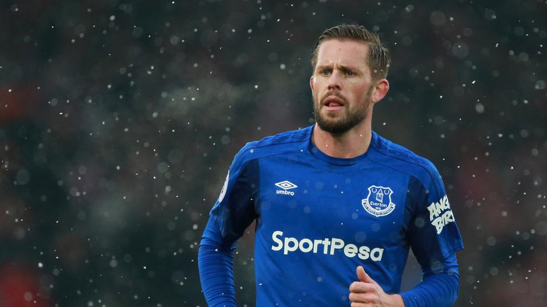 开云体育官网-“诺克·达维德·彼得森：南非羚羊队的新星崛起”