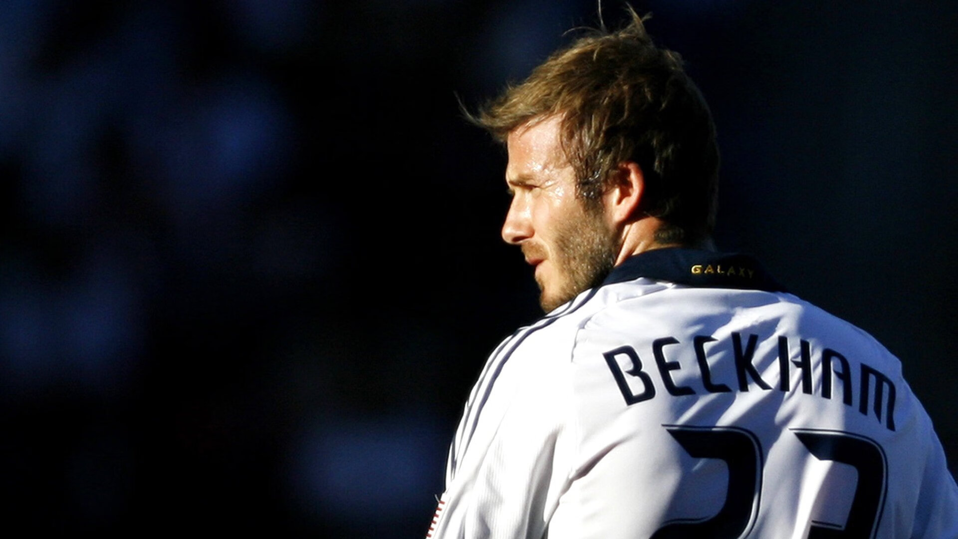 中国足球青训教练员培训内容增加战术讲解，中国足协精英青训教练员培训