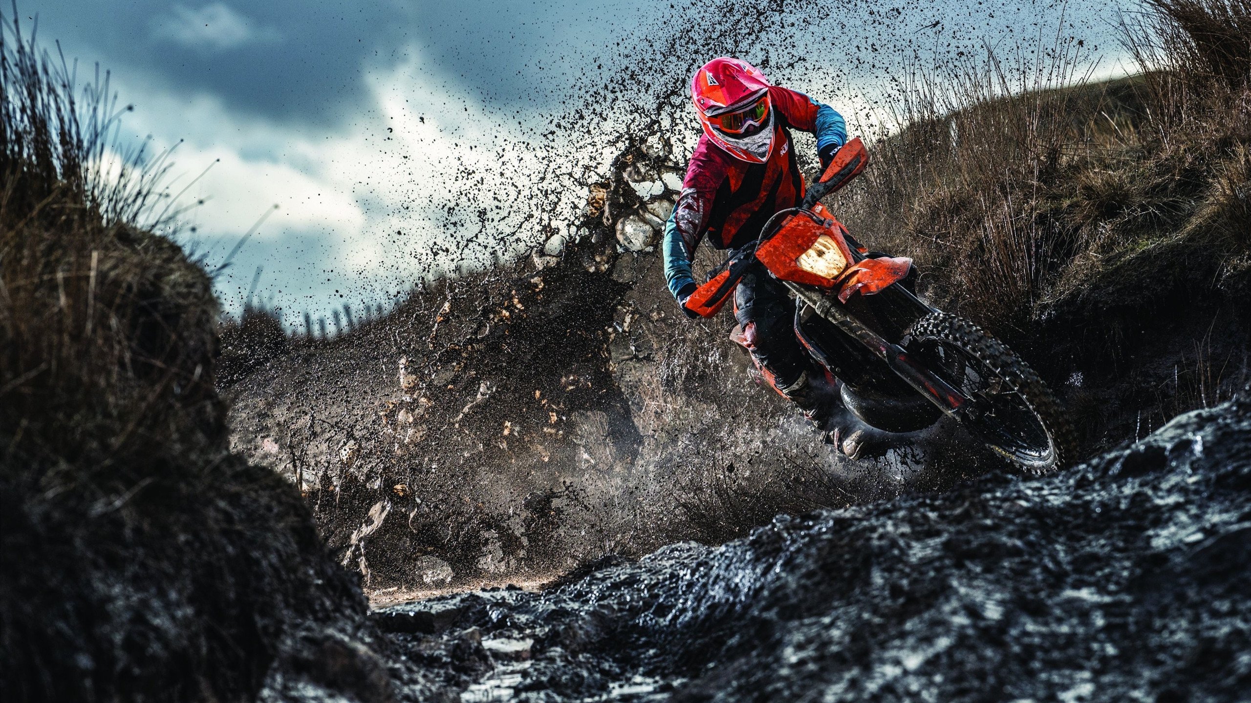 乌拉圭队士气高昂，期待在国际舞台再创新高