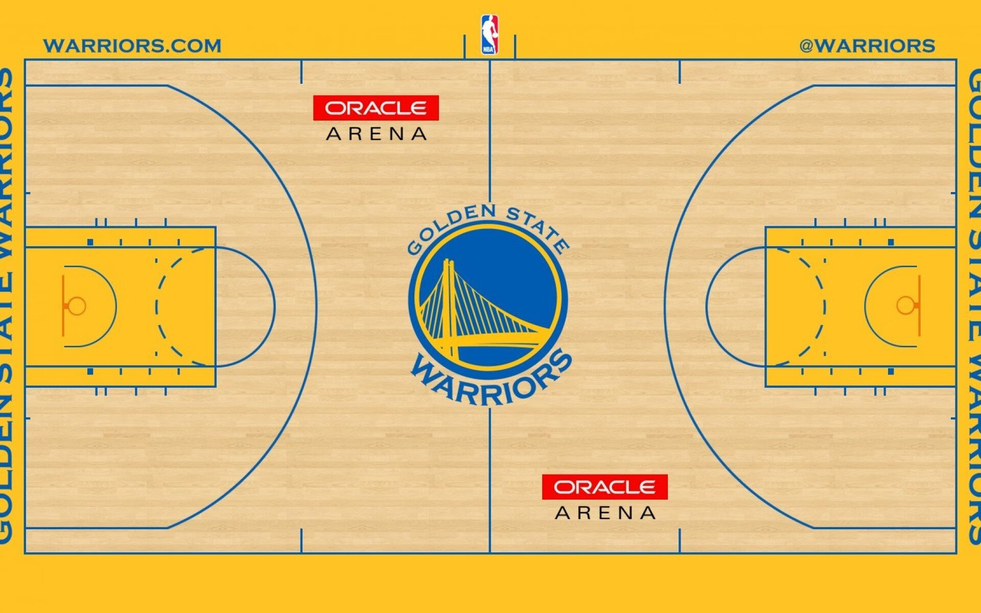 决赛表现回顾:贾瓦迪全力以赴,贾维斯·瓦纳多