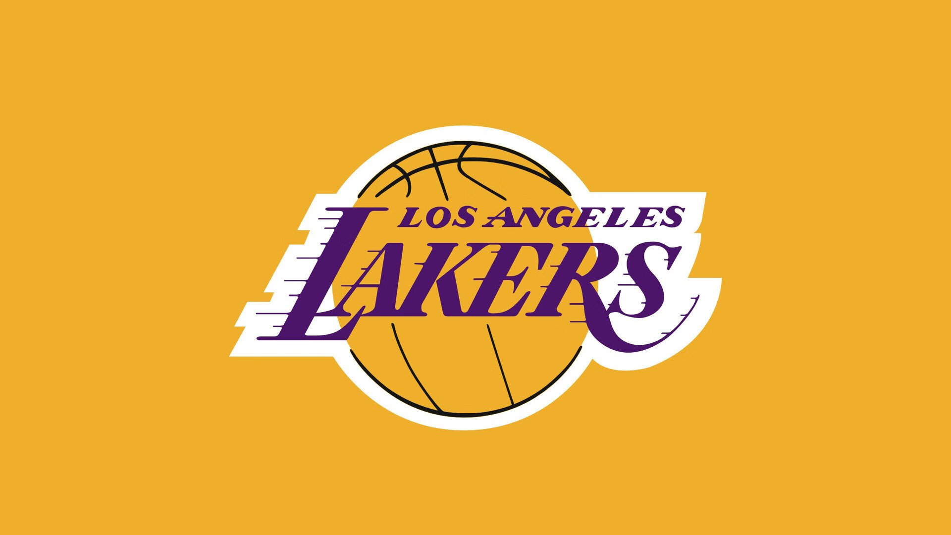 开云中国官网-安东·李恩：他以出色的视野和精准的传球，帮助全黑队打破僵局