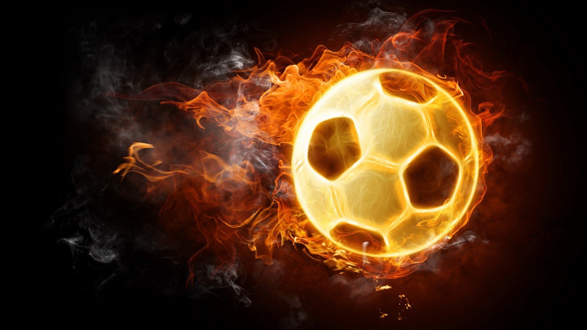 格列兹曼转投法甲，新球队期待奇迹