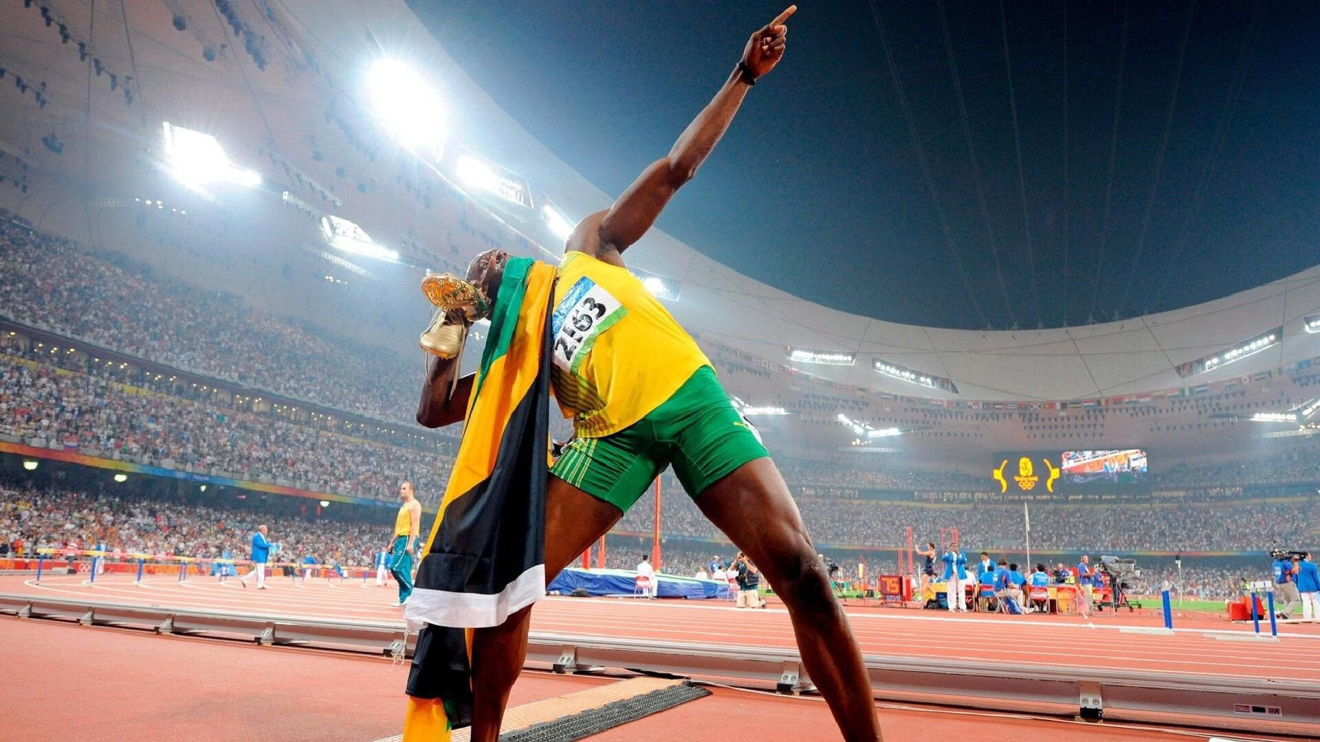 “西甲赛场:明星纷纷展露锋芒,比赛精彩纷呈”,西甲明星都有哪些