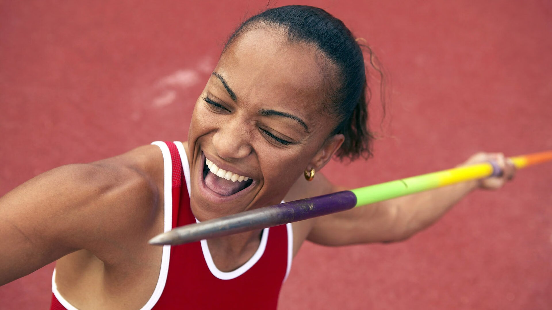 《电竞行业新规：加强青少年保护政策》，电竞游戏青少年