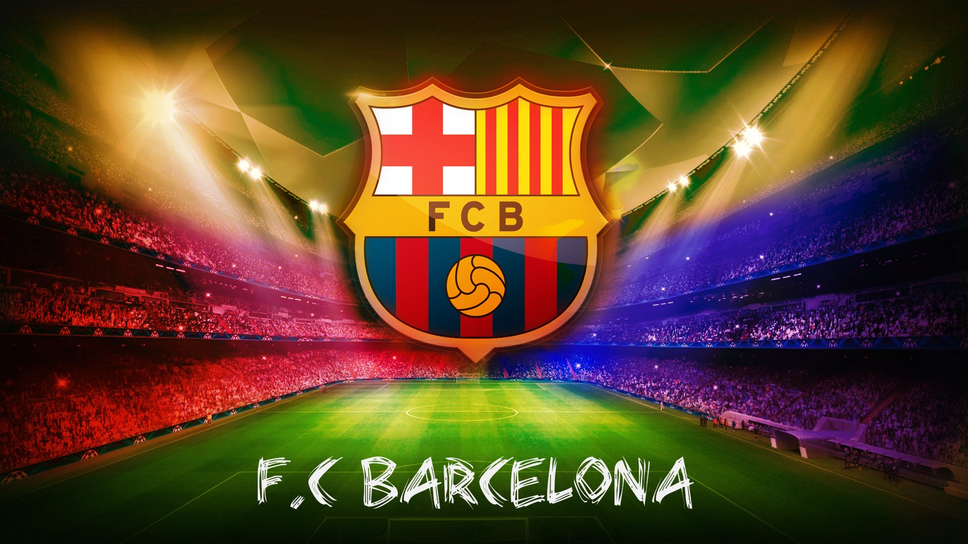 开云官方-【训练新观点】青少年用科学方法提升攻势反应速度，青少年反应速度训练教案