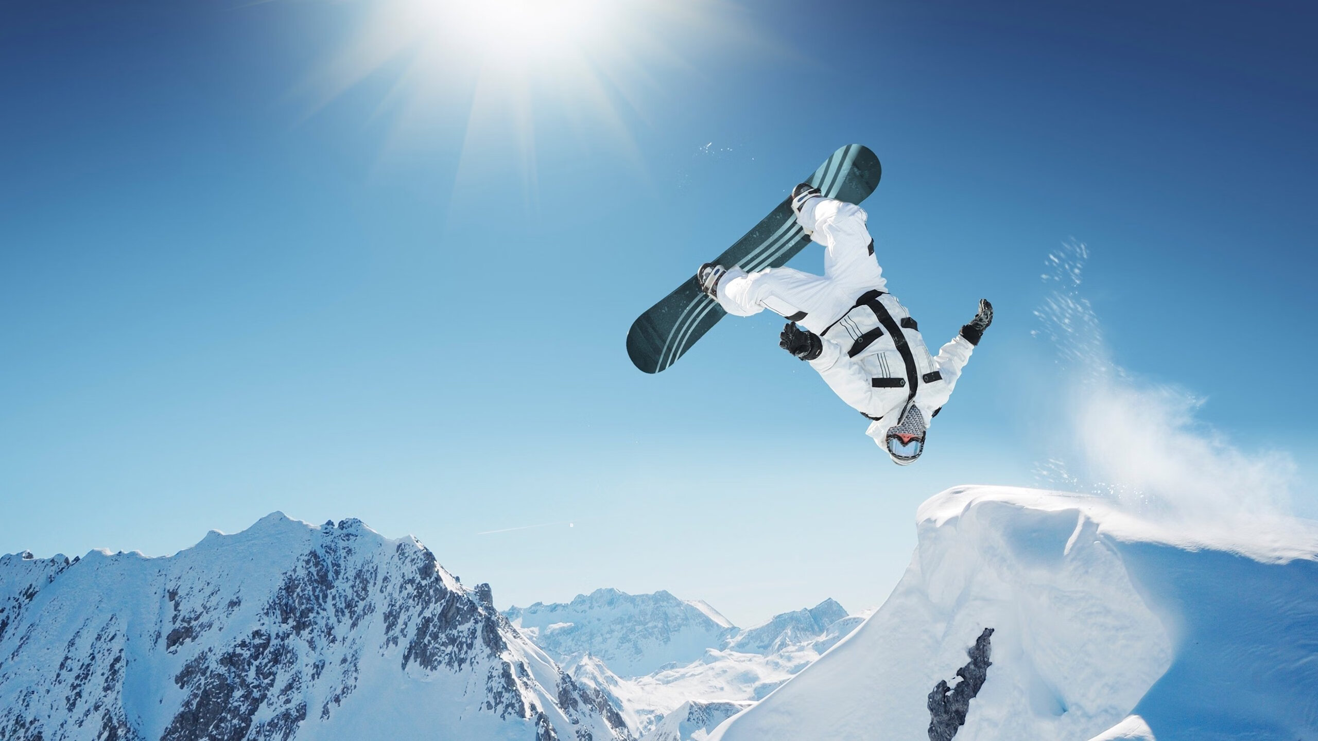 开云在线-北京青年队备战全国青少年联赛，精心打造新阵容，北京 青年