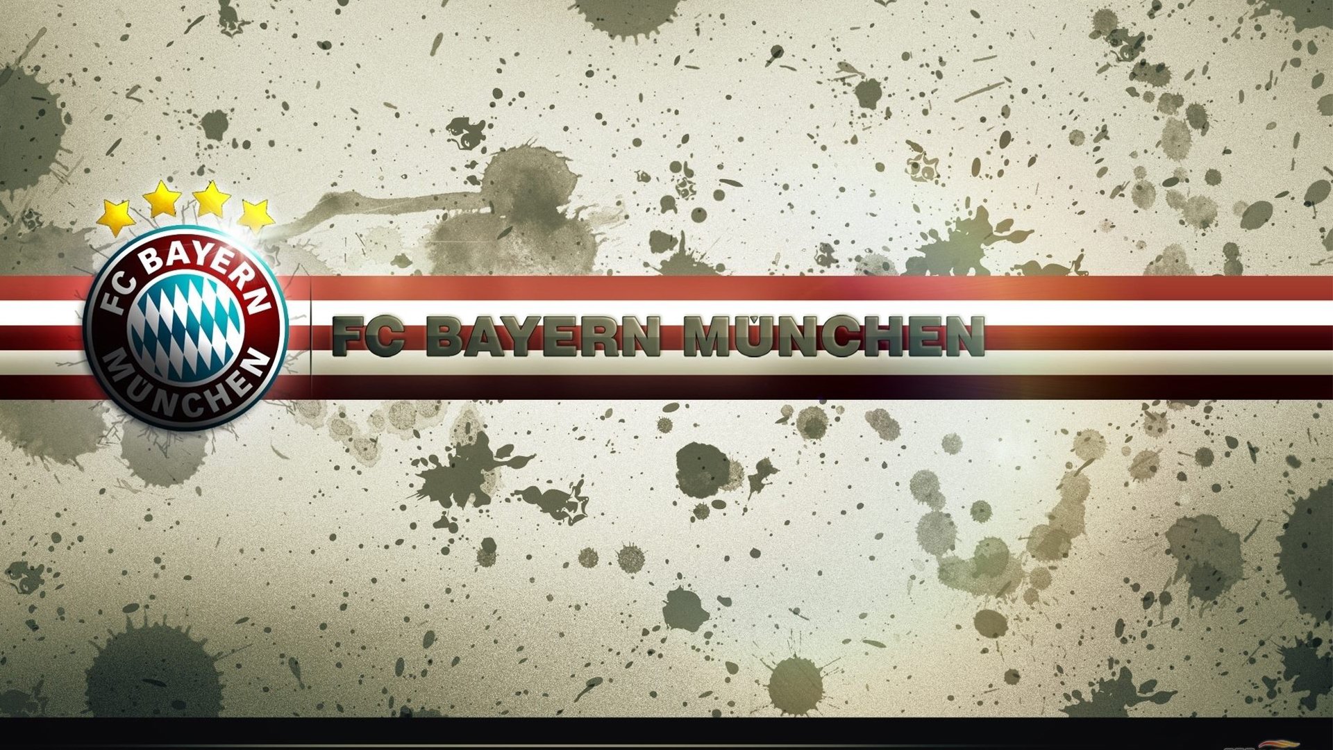 图卢兹青训新品种崭露头角，图卢兹位置