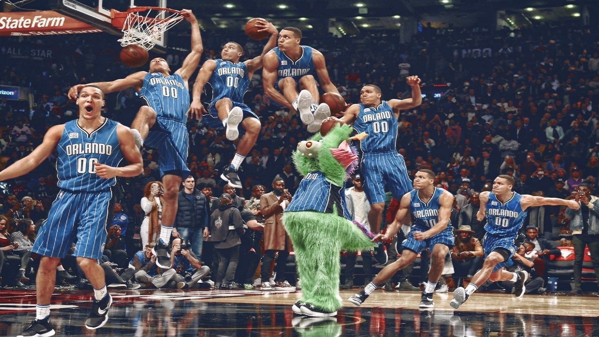 央视转播中国篮球季后赛，精彩不断不容错过，央视篮球比赛