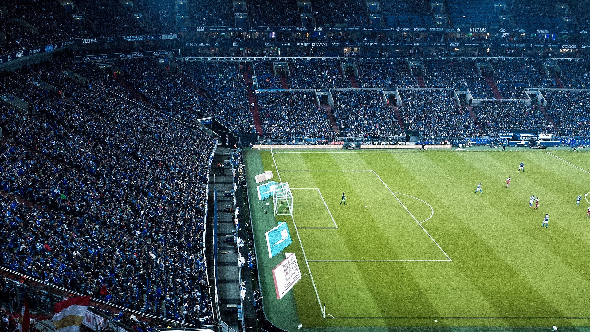 德甲裁判新规引发讨论,德甲裁判名单