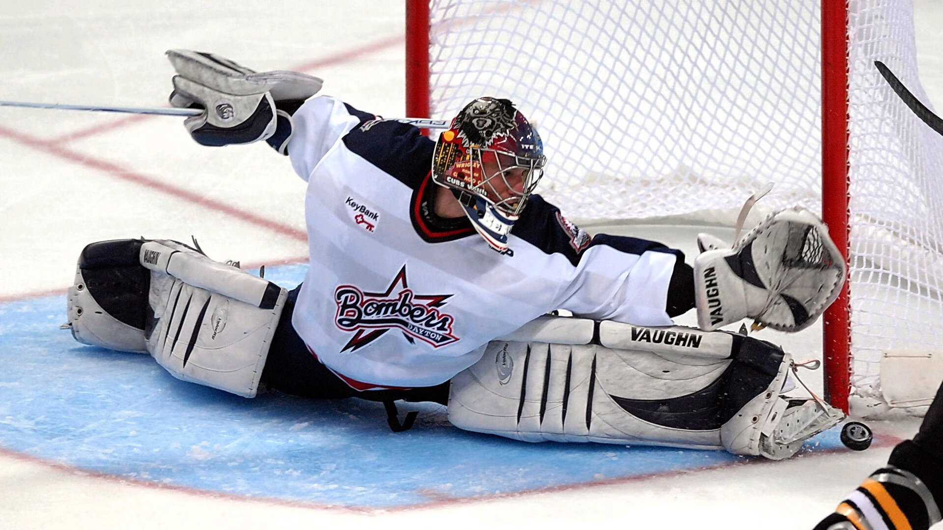 特色青训“创新+融合”发展路径在行业内逐步形成共识,青年特训营