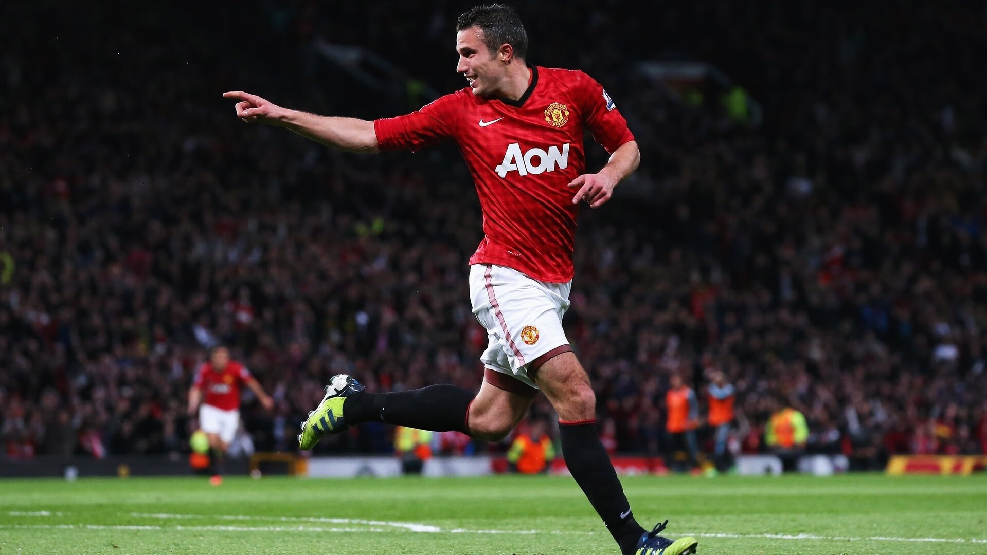 开云体育首页-球队战略全解析：从战术布置到执行细节，球队战术怎么设置