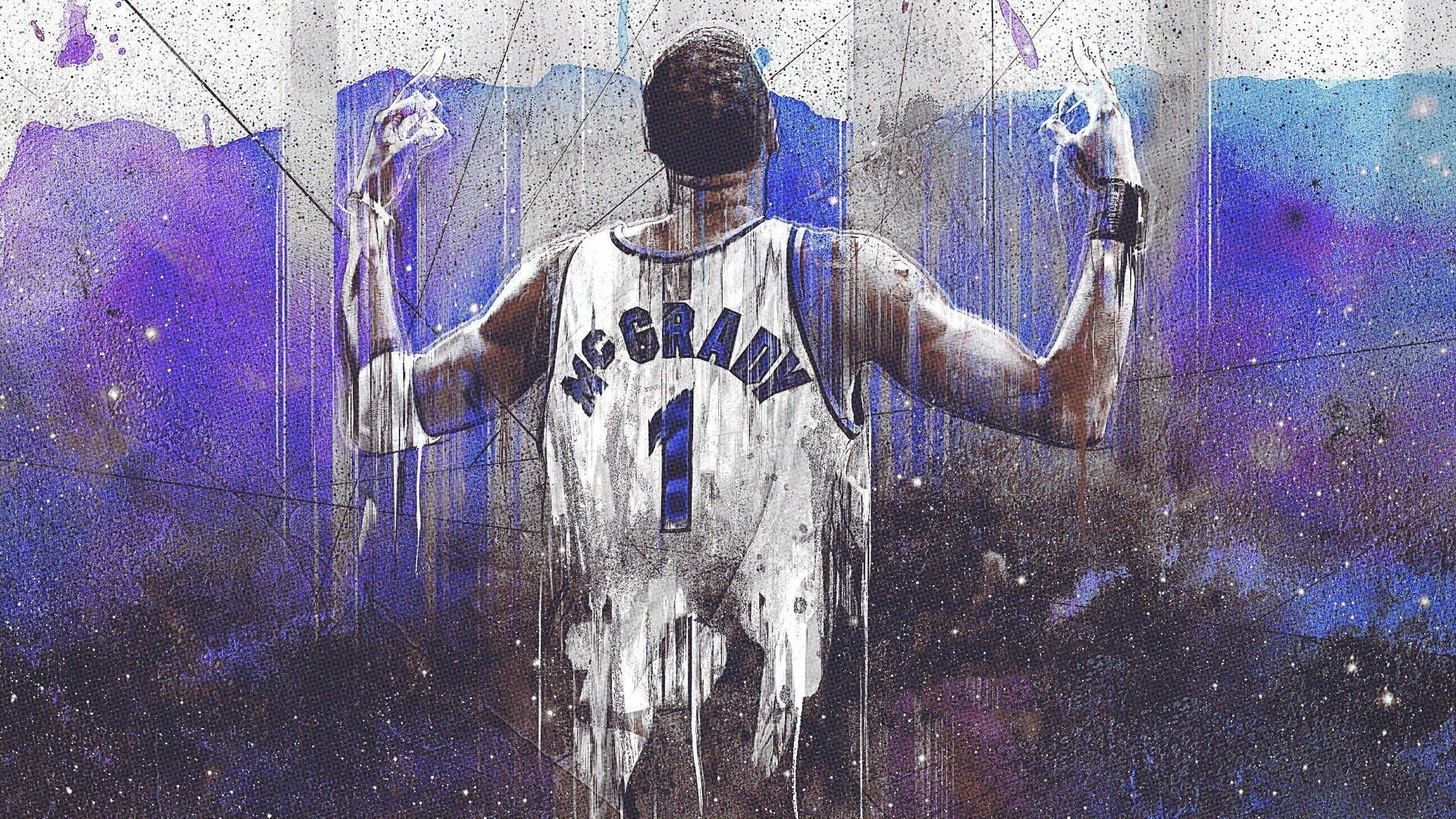 电竞与台球结合，开启新型竞技模式，电竞台球官方